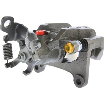 Disc Brake Caliper
