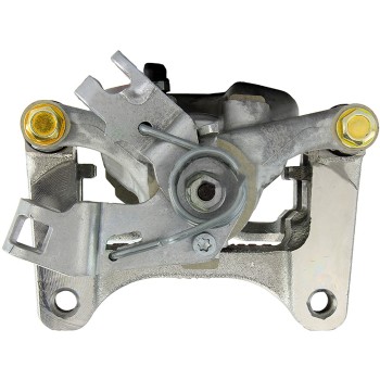 Disc Brake Caliper