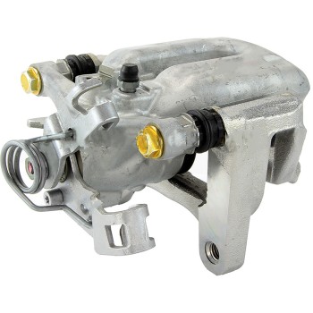 Disc Brake Caliper