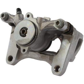 Disc Brake Caliper