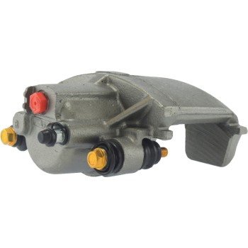 Disc Brake Caliper