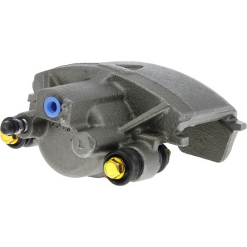 Disc Brake Caliper