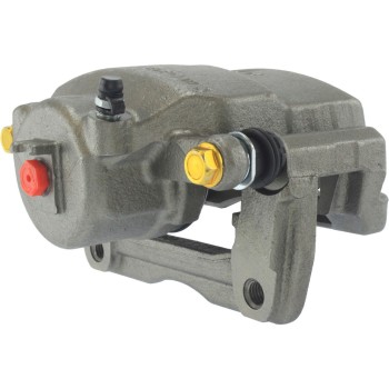 Disc Brake Caliper
