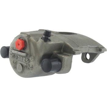 Disc Brake Caliper