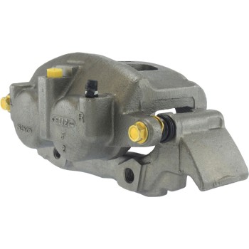 Disc Brake Caliper