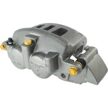 Disc Brake Caliper
