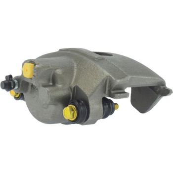 Disc Brake Caliper