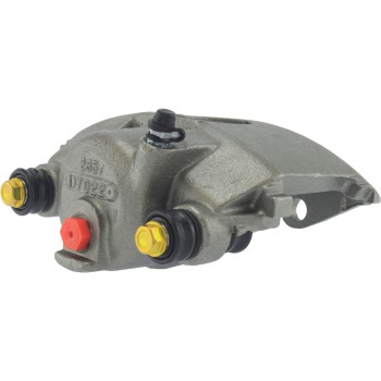 Disc Brake Caliper