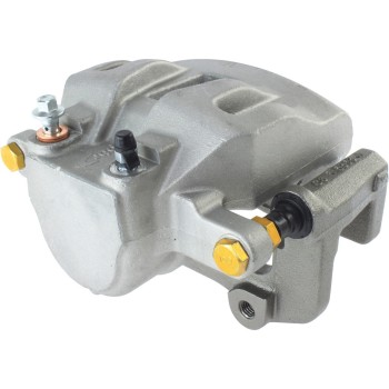 Disc Brake Caliper
