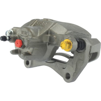 Disc Brake Caliper