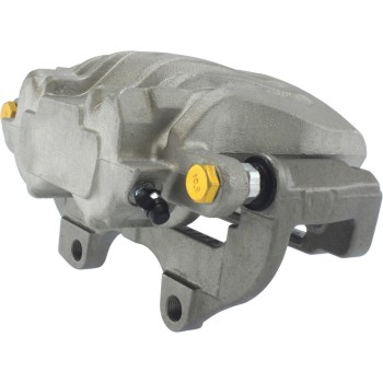Disc Brake Caliper