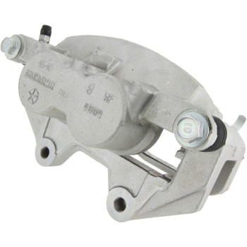 Disc Brake Caliper