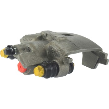 Disc Brake Caliper