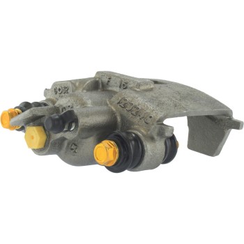 Disc Brake Caliper