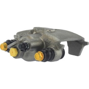 Disc Brake Caliper