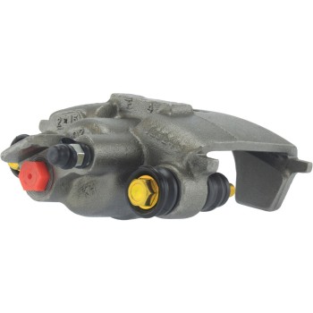Disc Brake Caliper