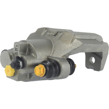 Disc Brake Caliper
