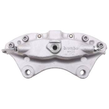 Disc Brake Caliper