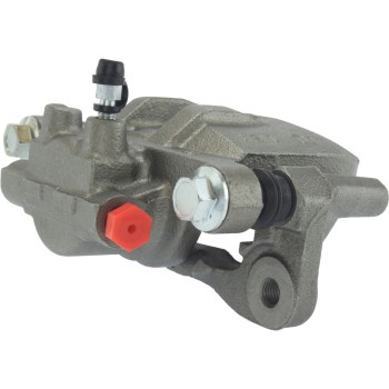 Disc Brake Caliper