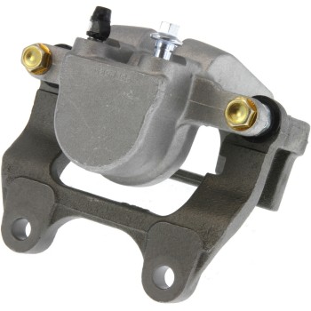 Disc Brake Caliper