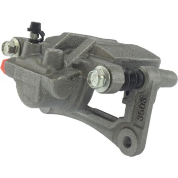 Disc Brake Caliper