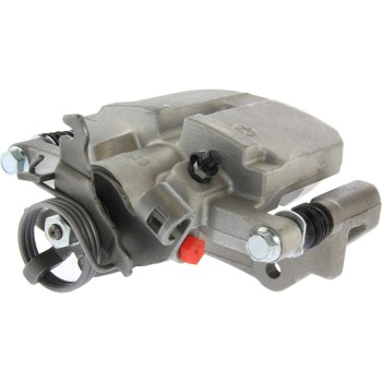 Disc Brake Caliper