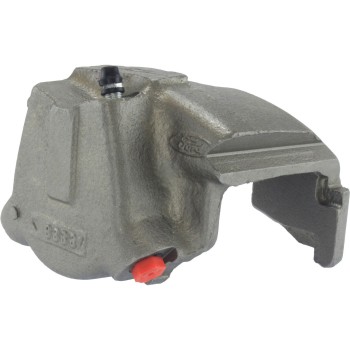 Disc Brake Caliper