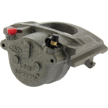 Disc Brake Caliper