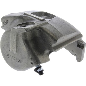Disc Brake Caliper