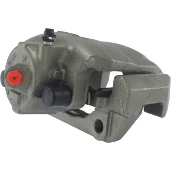 Disc Brake Caliper