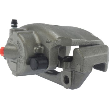 Disc Brake Caliper