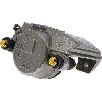 Disc Brake Caliper