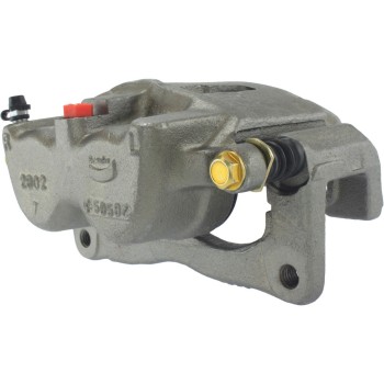 Disc Brake Caliper