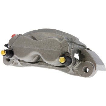 Disc Brake Caliper