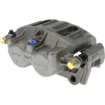 Disc Brake Caliper