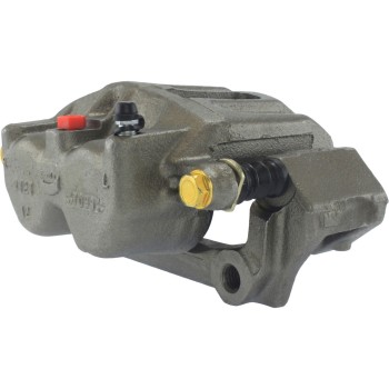 Disc Brake Caliper