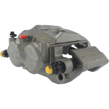 Disc Brake Caliper