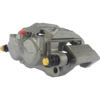 Disc Brake Caliper