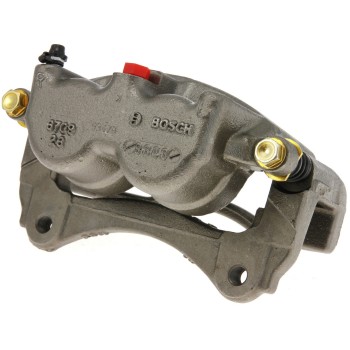 Disc Brake Caliper