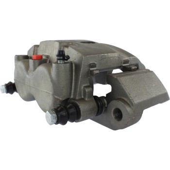 Disc Brake Caliper