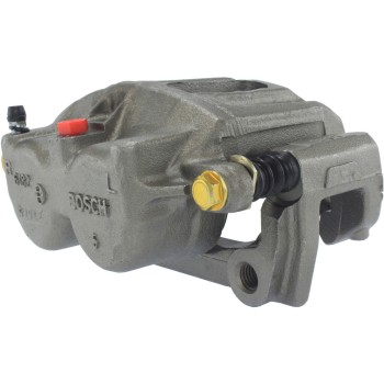 Disc Brake Caliper