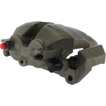 Disc Brake Caliper