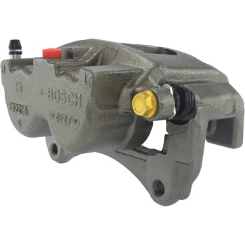 Disc Brake Caliper