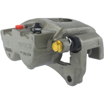 Disc Brake Caliper