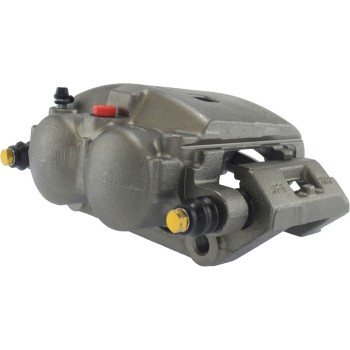Disc Brake Caliper