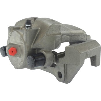 Disc Brake Caliper