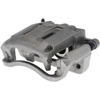 Disc Brake Caliper