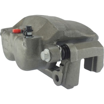 Disc Brake Caliper