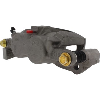 Disc Brake Caliper