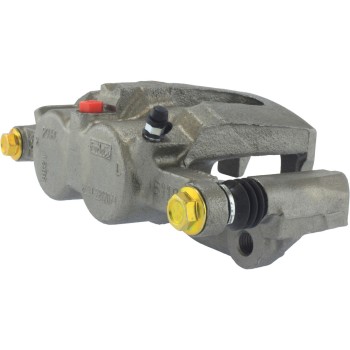 Disc Brake Caliper
